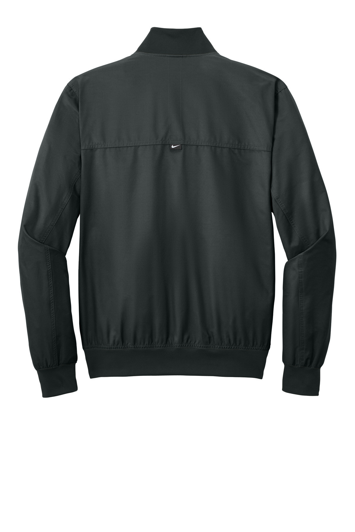 Nike-Bomber-Jacket-NKFQ4759-50