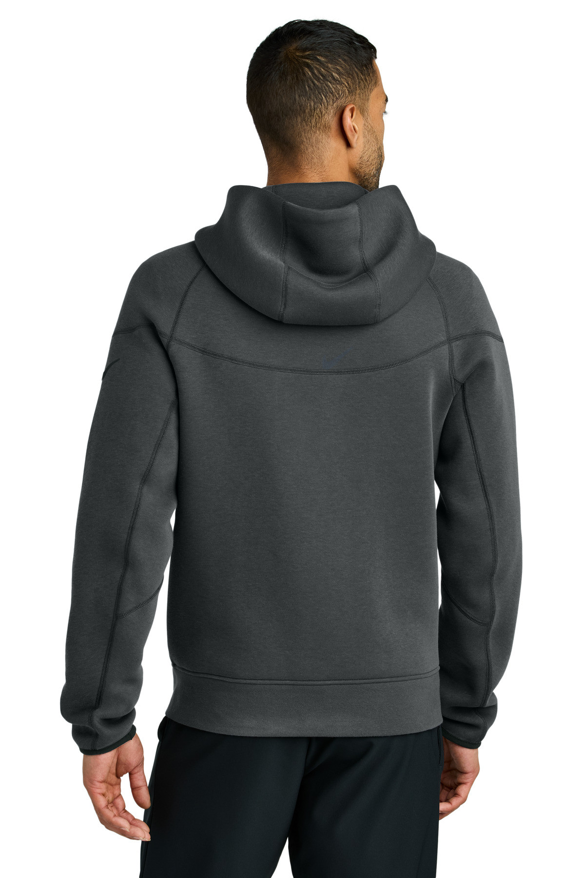 Nike-Tech-Fleece-Full-Zip-Hoodie-NKFQ4762-16