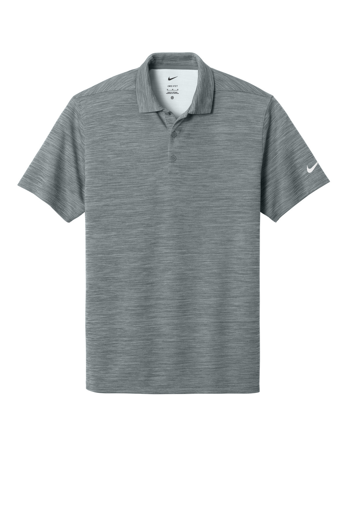 FIT-Striated-Polo-NKFQ4792-3