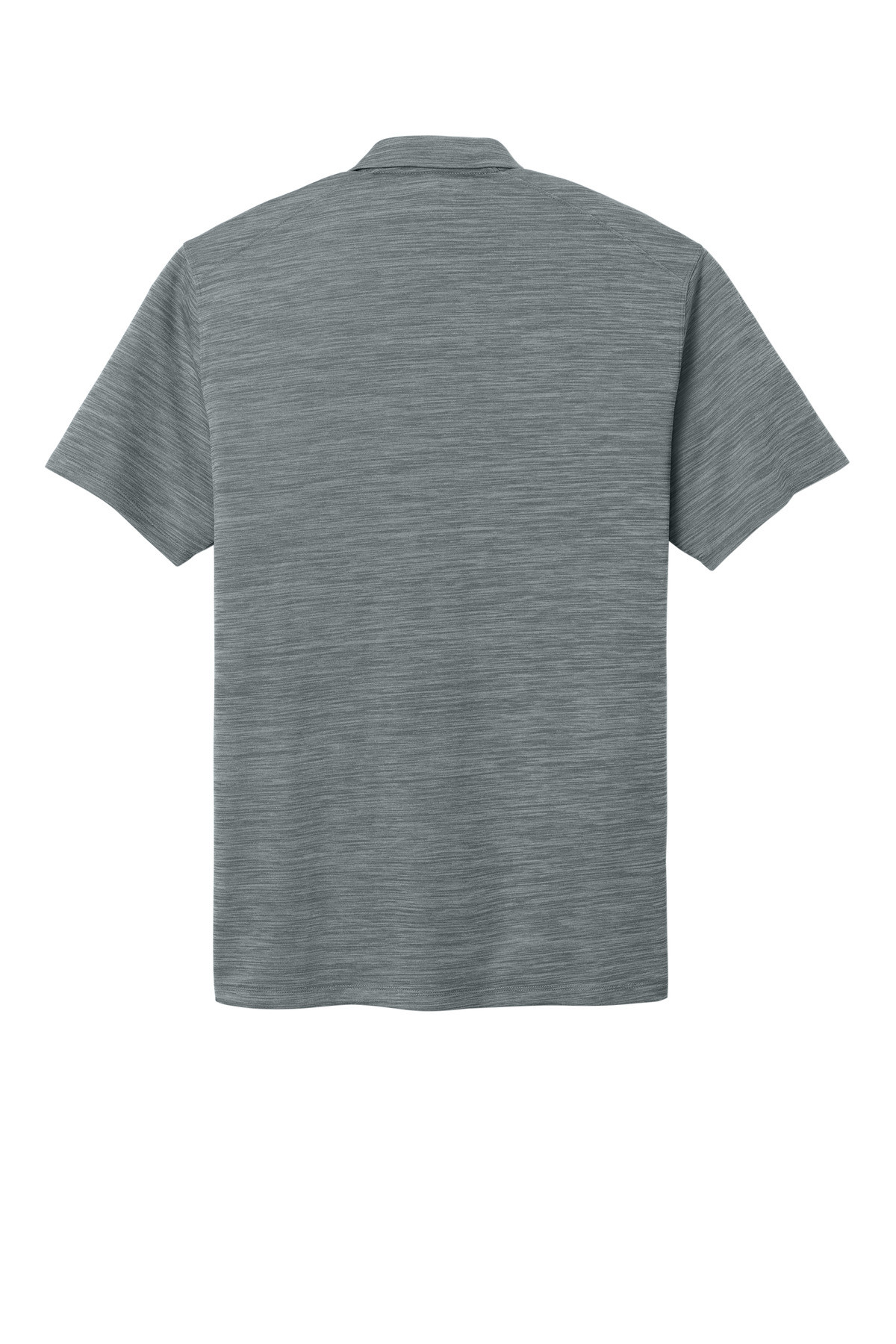 Nike-Dri-FIT-Striated-Polo-NKFQ4792-23