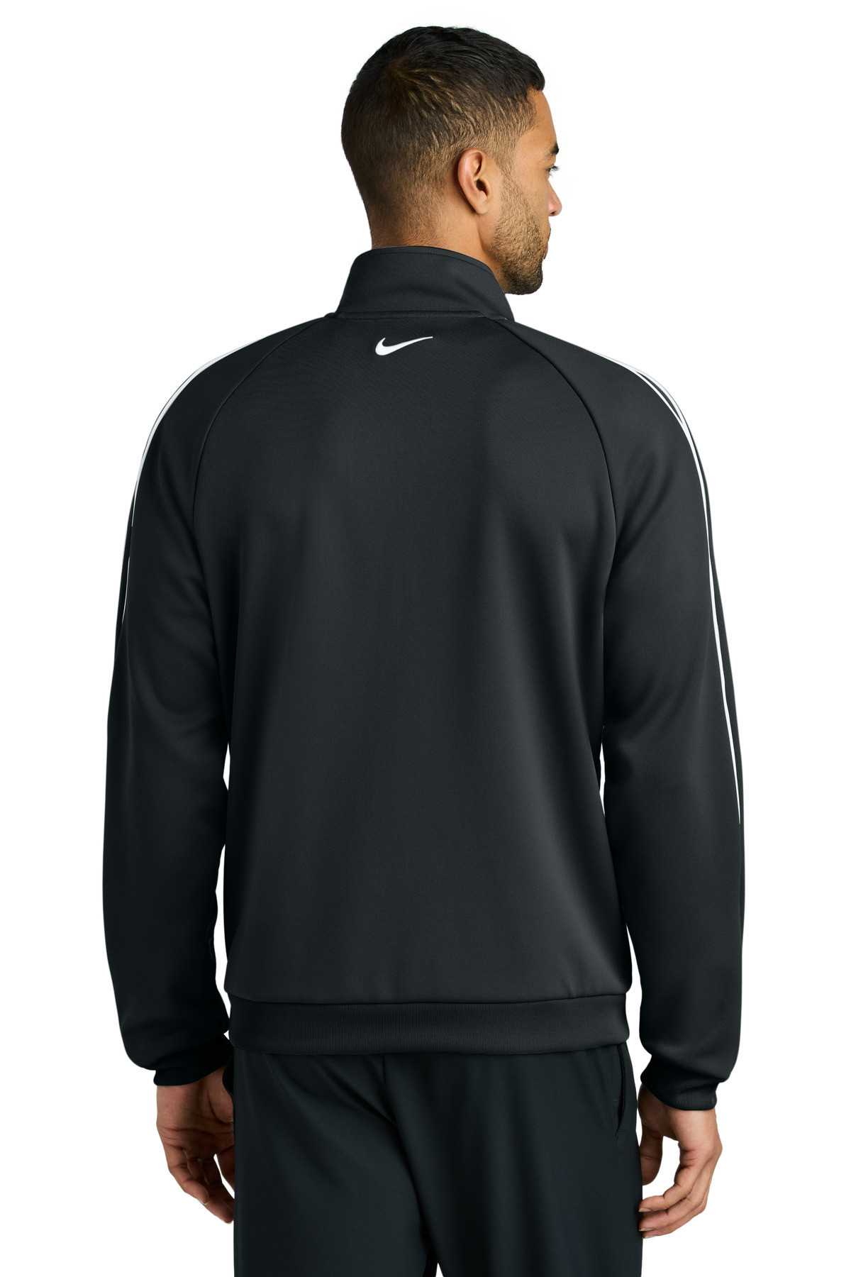 Nike-Track-Jacket-NKFQ4758-48