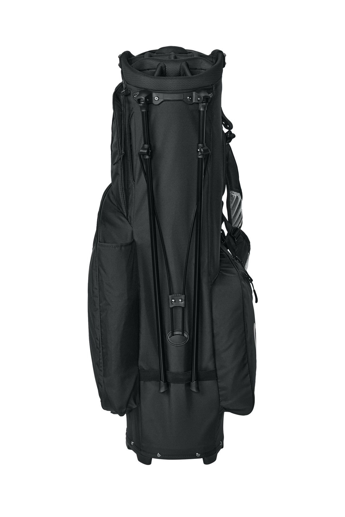 Nike-Air-Hybrid-2-Golf-Bag-NKN1003478-3