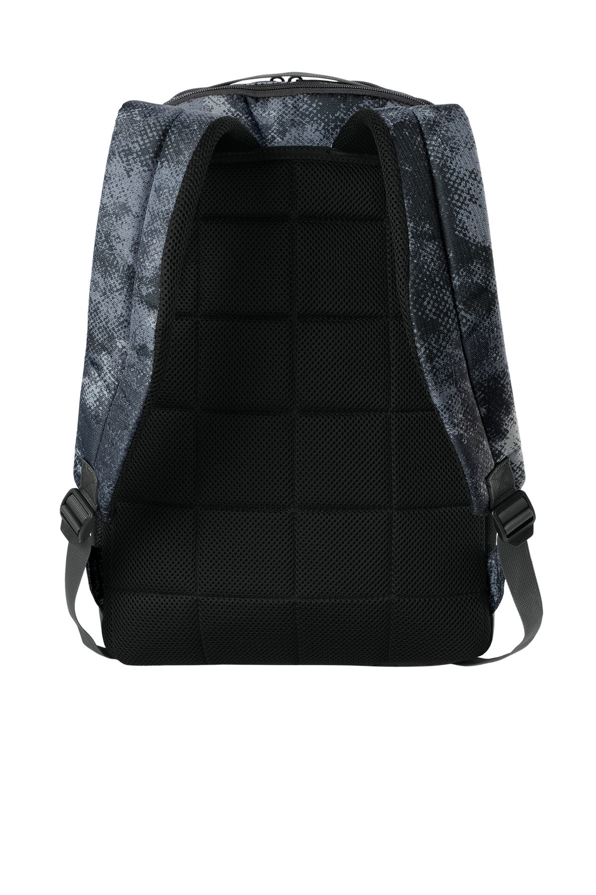 LIMITED-EDITION-Nike-Brasilia-Camo-Backpack-NKFZ2608-38