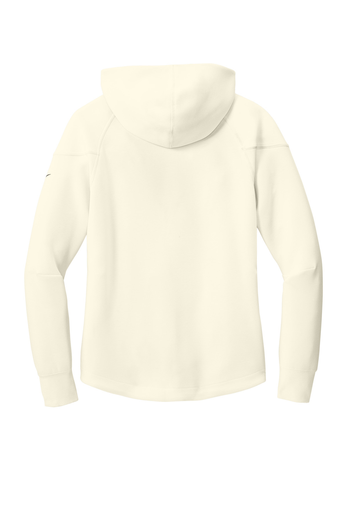 Zip-Hoodie-NKFQ4798-4