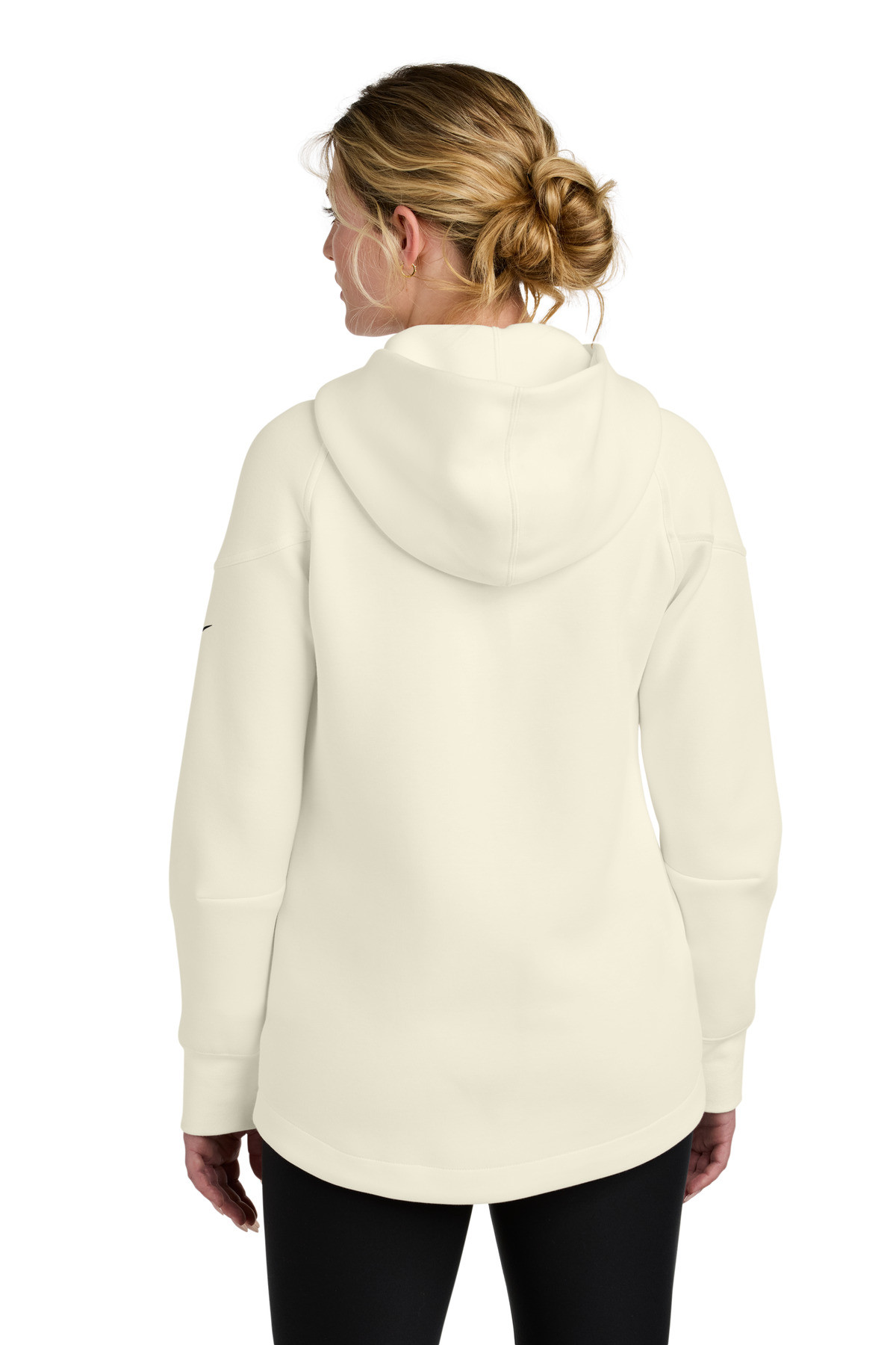 Nike-Women's-Tech-Fleece-Full-Zip-Hoodie-NKFQ4798-33