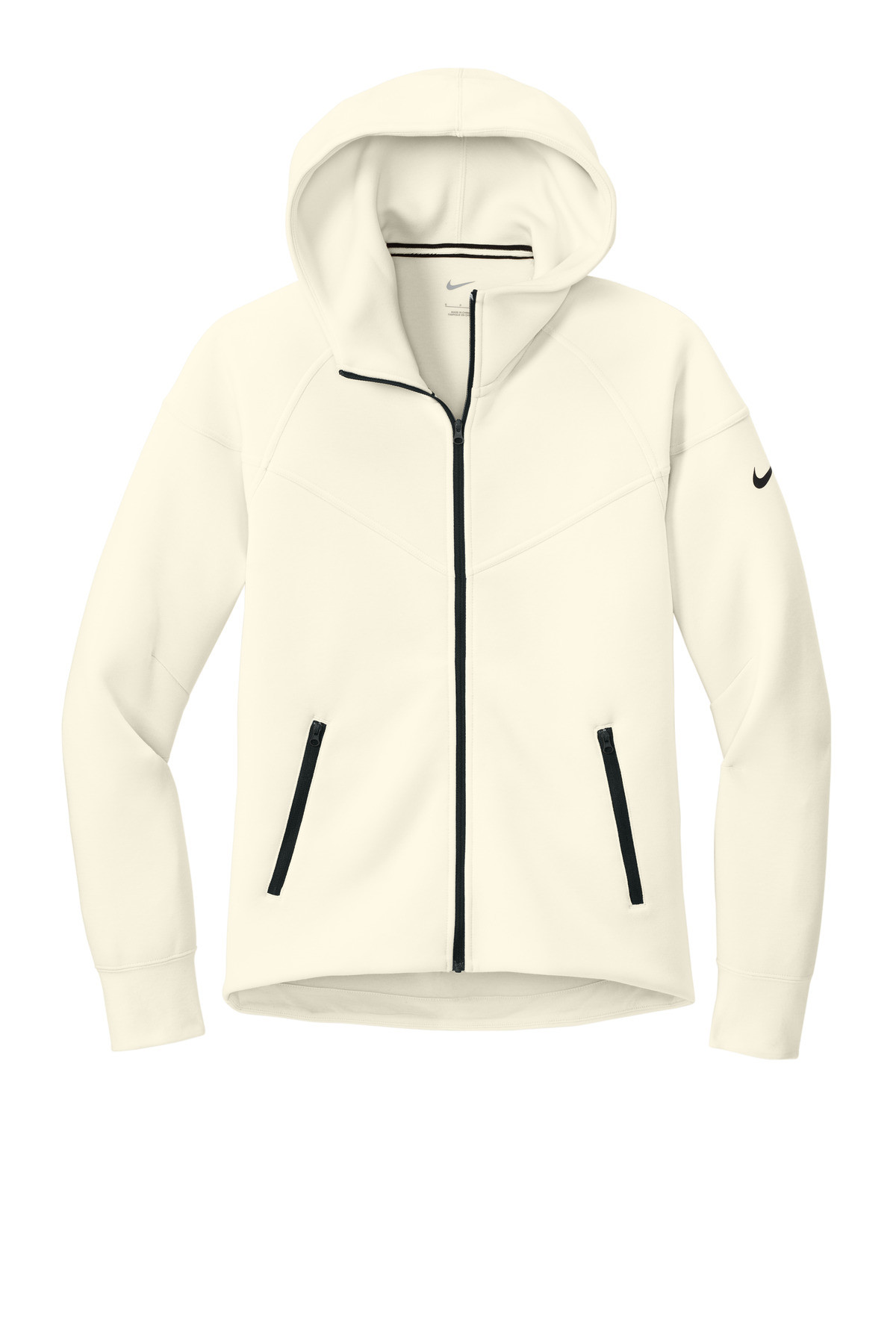Nike-Women's-Tech-Fleece-Full-Zip-Hoodie-NKFQ4798-29