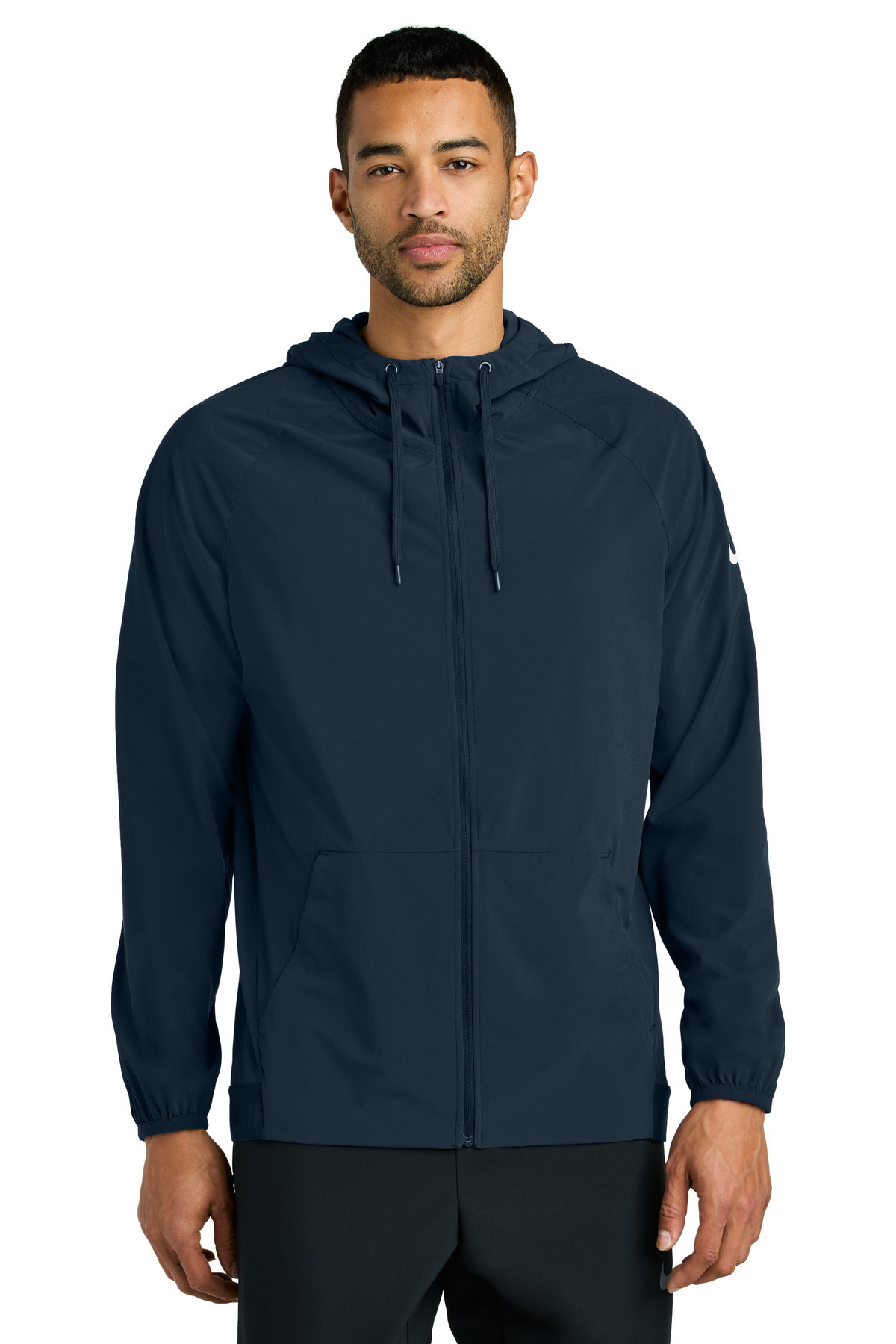 Nike-Pro-Hooded-Jacket-NKFQ4761-1