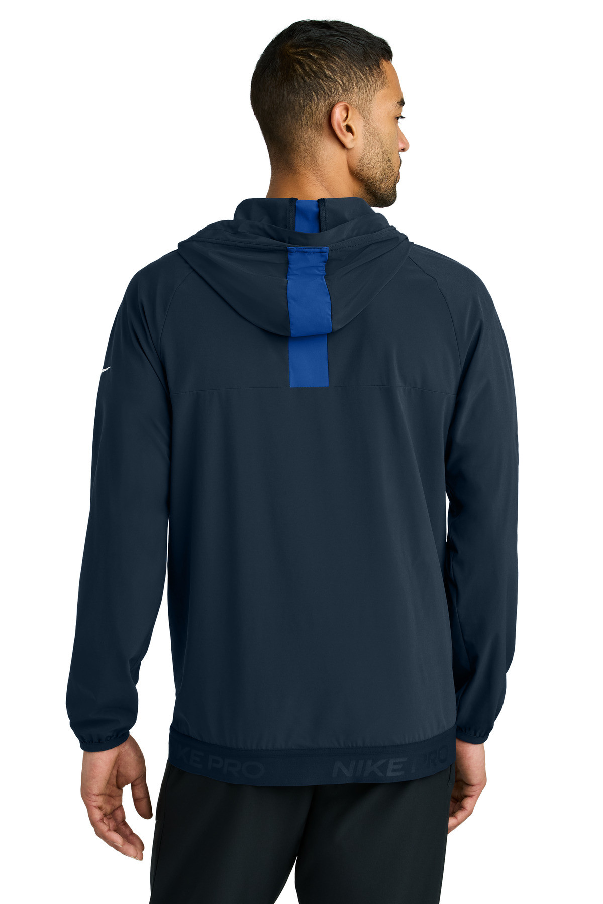 Nike-Pro-Hooded-Jacket-NKFQ4761-7