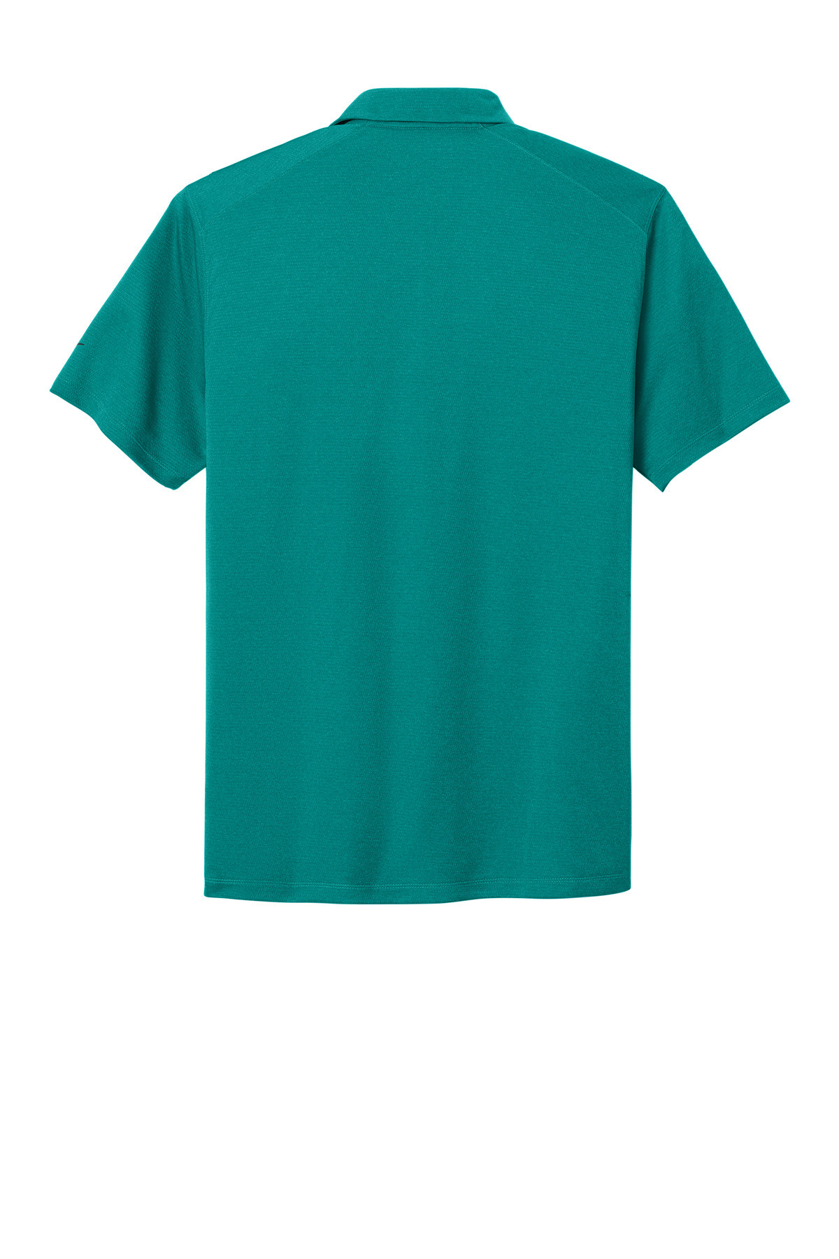 Nike-Dri-FIT-Smooth-Heather-Polo-NKFQ4794-29