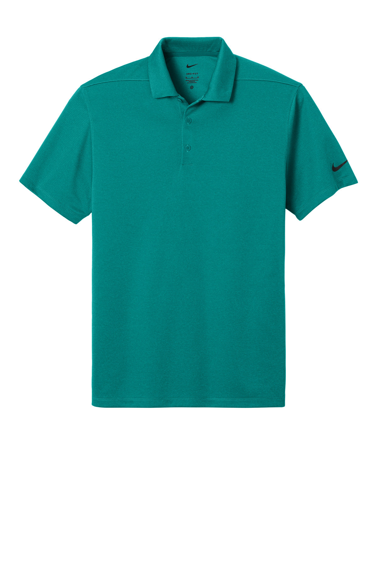 Nike-Dri-FIT-Smooth-Heather-Polo-NKFQ4794-29