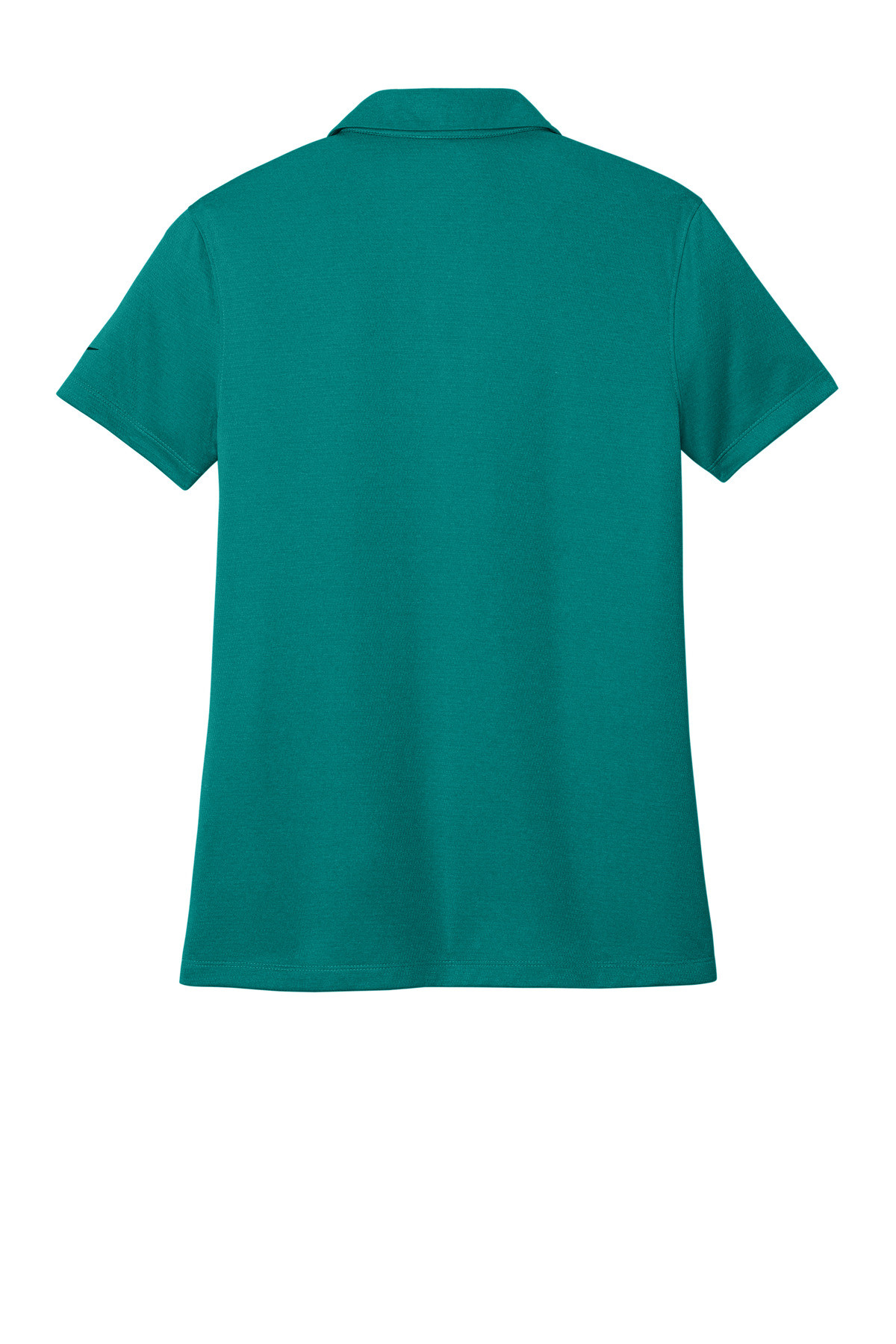 Nike-Women's-Dri-FIT-Smooth-Heather-Polo-NKFQ4793-36