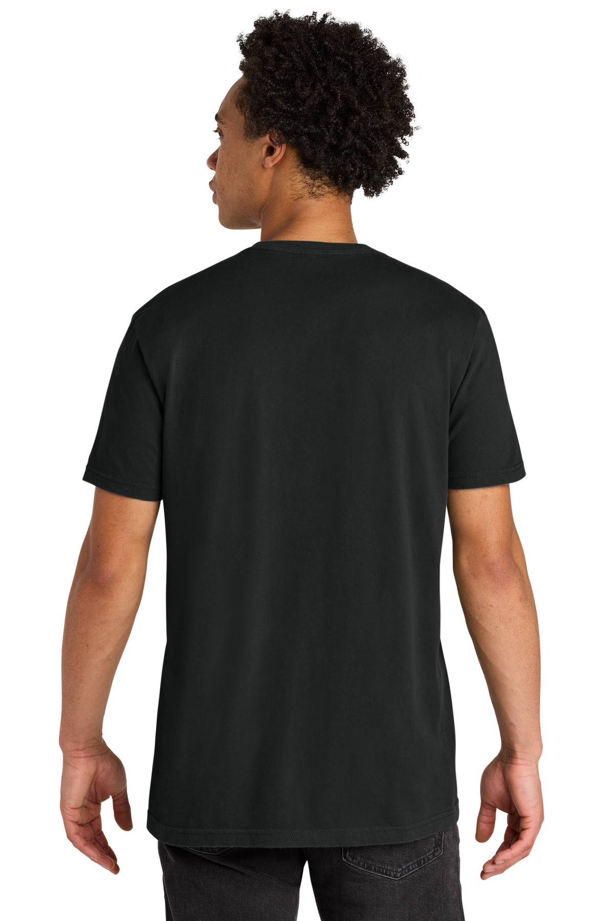 Next-Level-Apparel-®--Soft-Wash-Cotton-Tee-NL3600SW-40