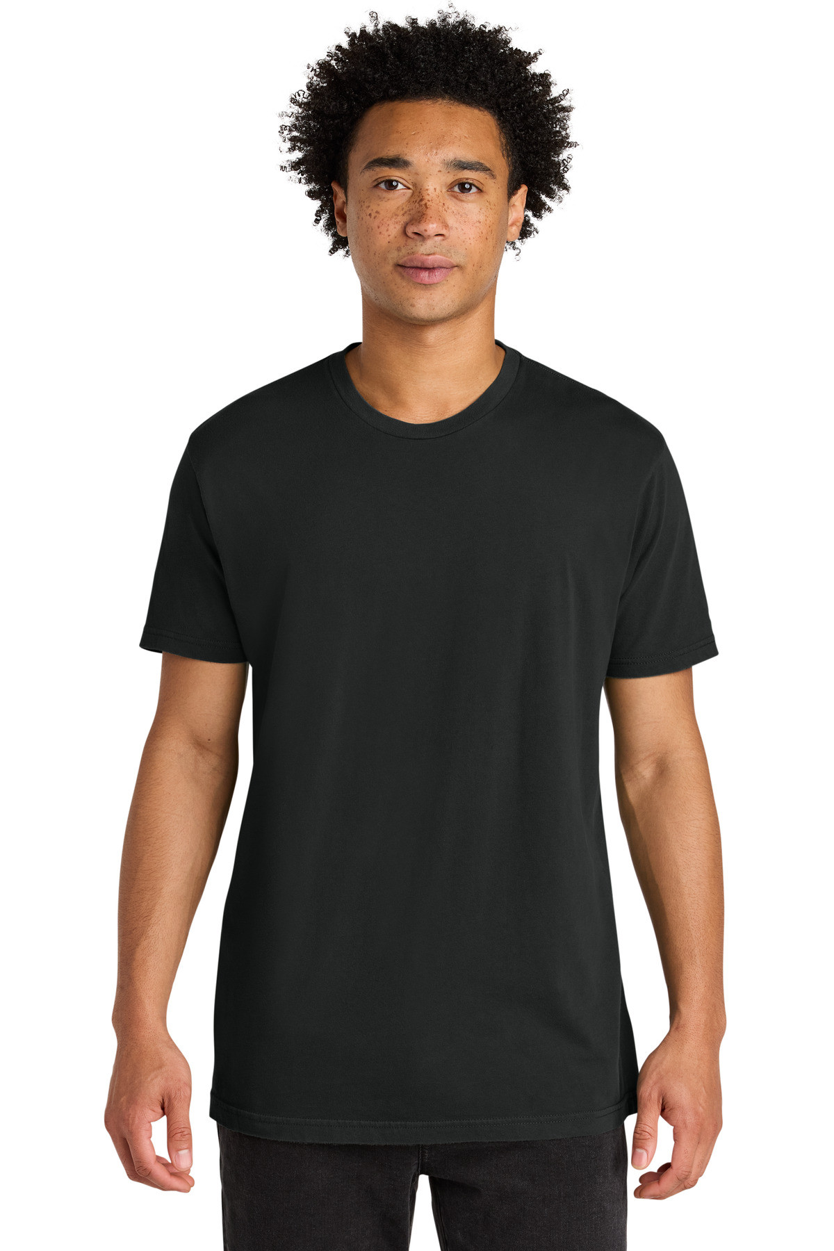 Next-Level-Apparel-®--Soft-Wash-Cotton-Tee-NL3600SW-40