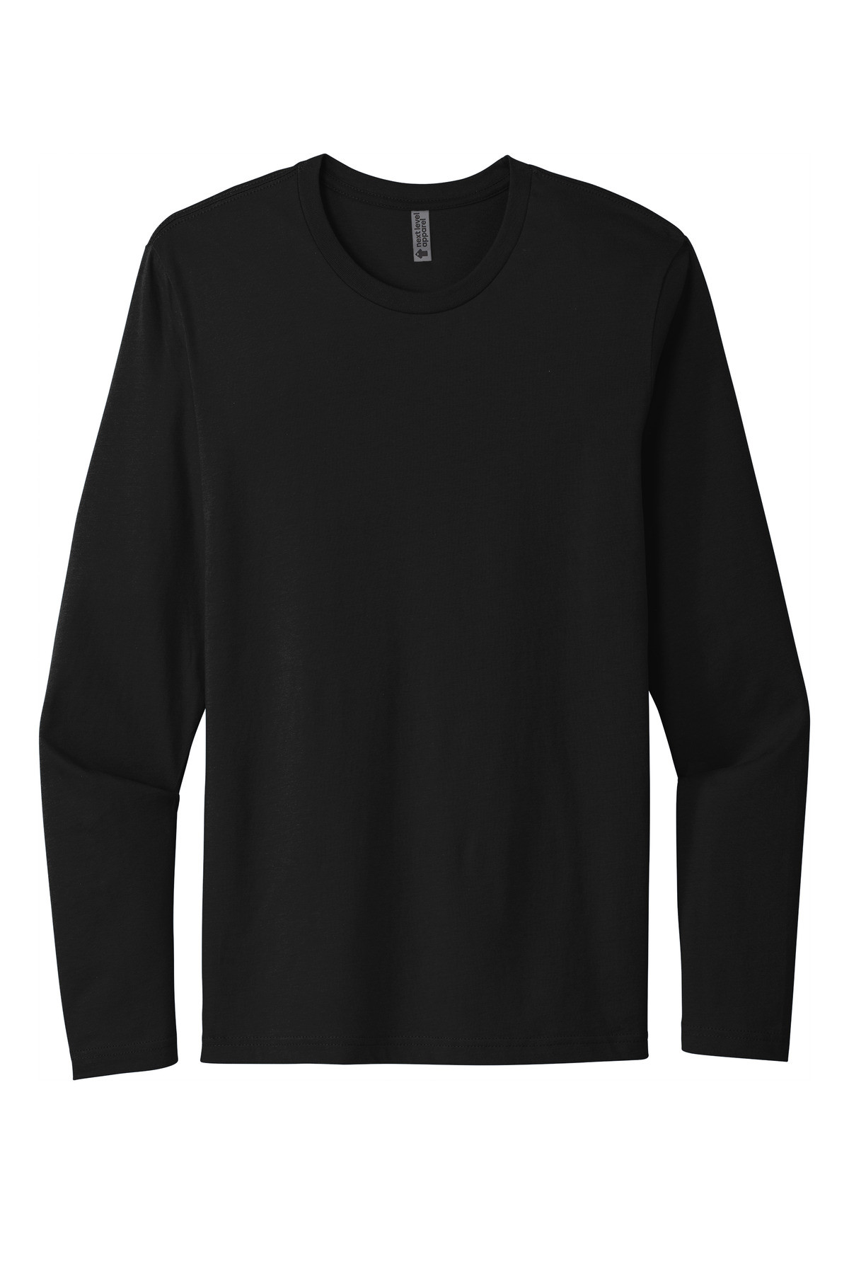 Next-Level-Apparel-®--Cotton-Long-Sleeve-Tee.-NL3601-46