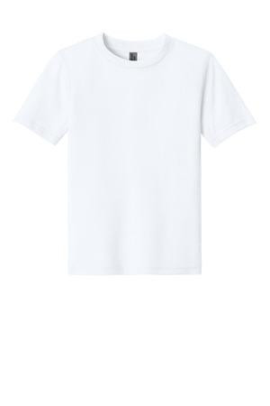 Next Level Apparel ®  Youth CVC Tee NL3312