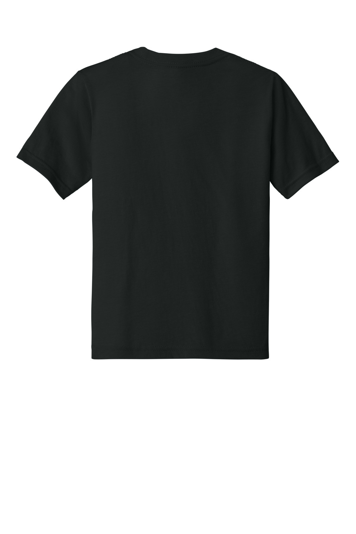 Next-Level-Apparel-®--Youth-CVC-Tee-NL3312-36