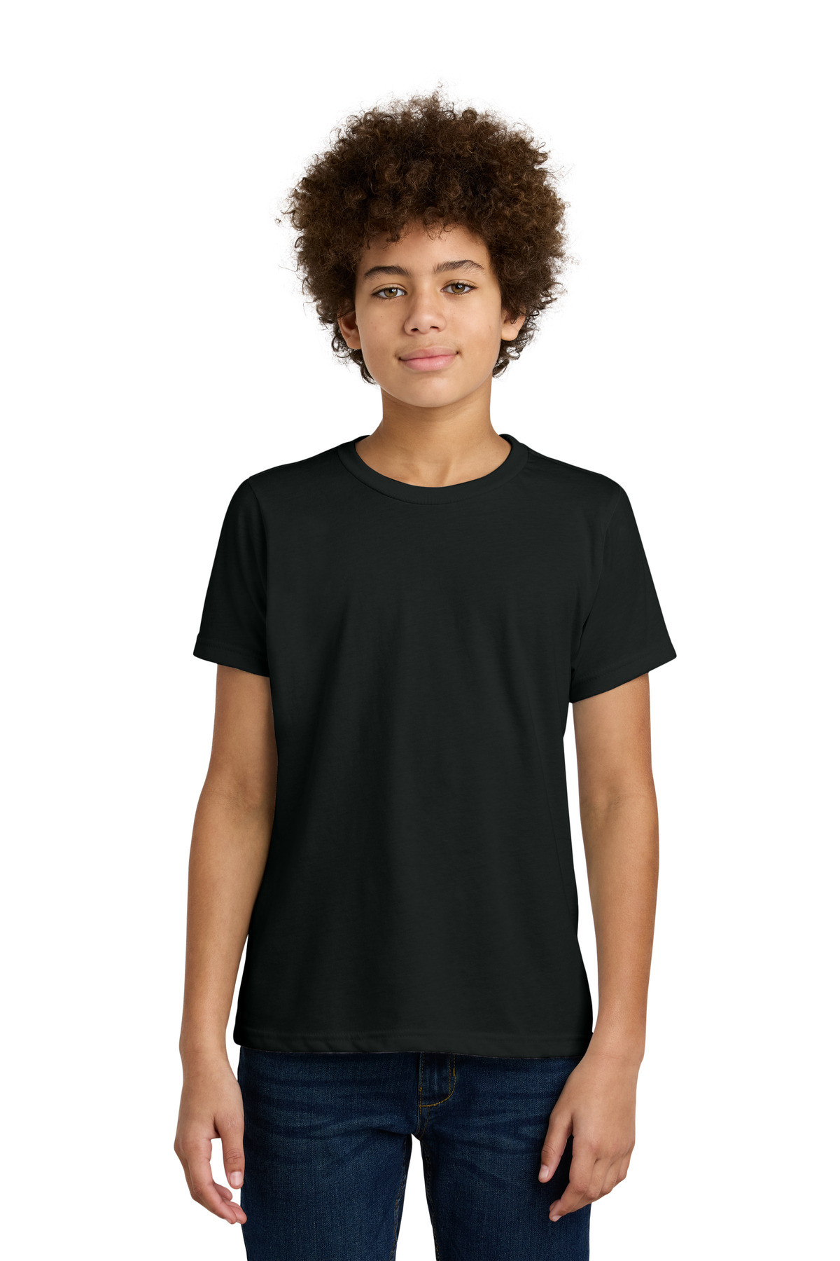 Next-Level-Apparel-®--Youth-CVC-Tee-NL3312-33
