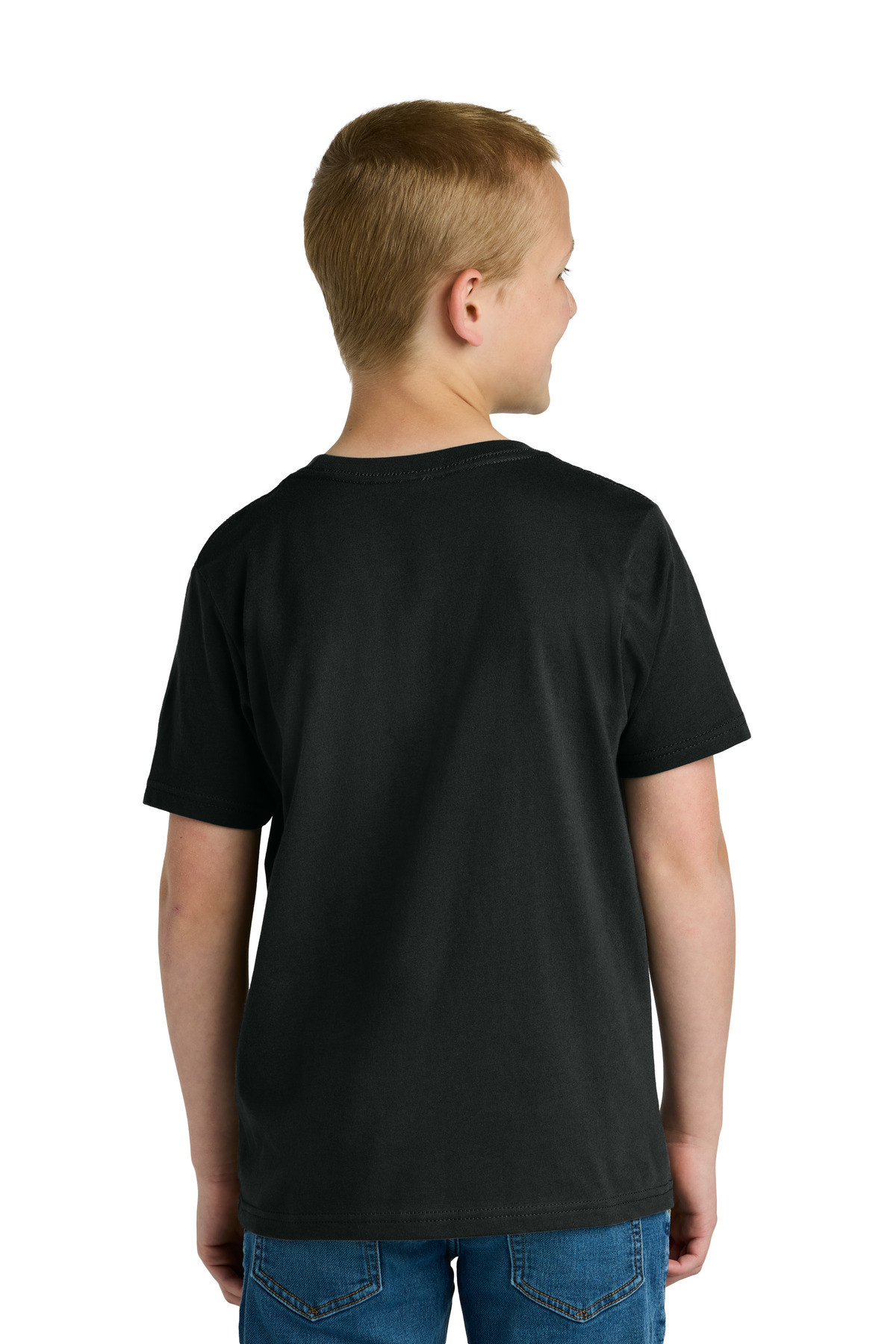 Next-Level-Apparel-®--Youth-Cotton-Tee-NL3310-32