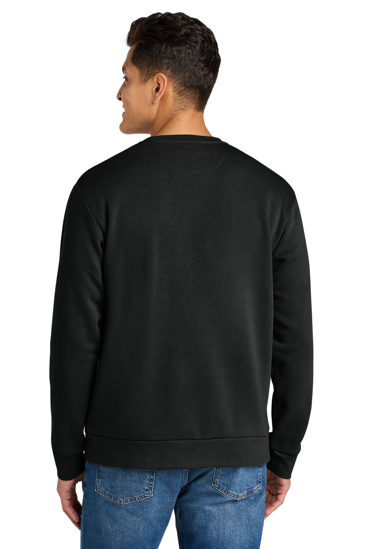 Next-Level-Apparel-®--Santa-Barbara-Pocket-Sweatshirt-NL9001-2