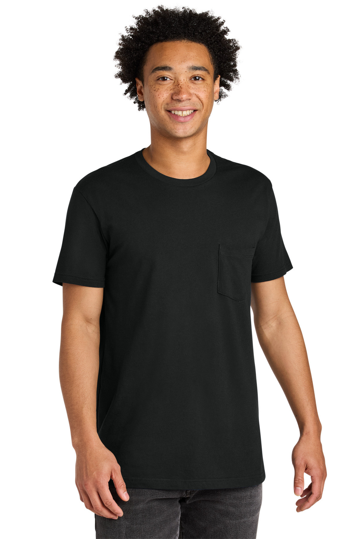 Next-Level-Apparel-®--Cotton-Pocket-Tee-NL3605-1