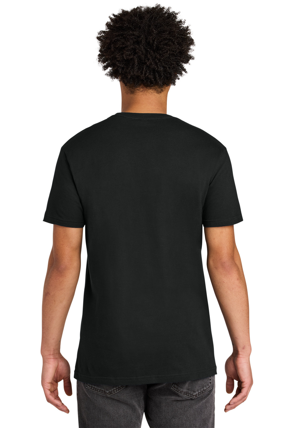 Next-Level-Apparel-®--Cotton-Pocket-Tee-NL3605-9