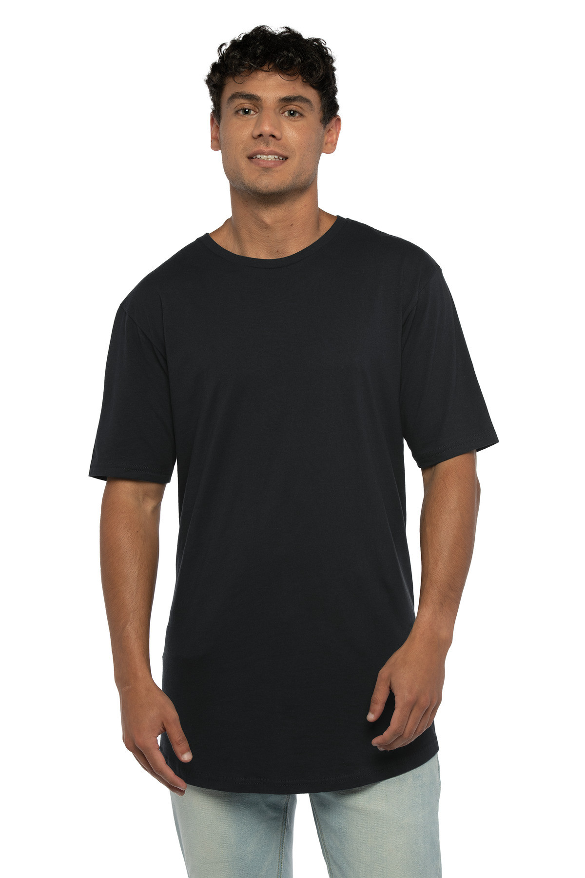 Next-Level-Apparel-®--Cotton-Long-Body-Tee-NL3602-1