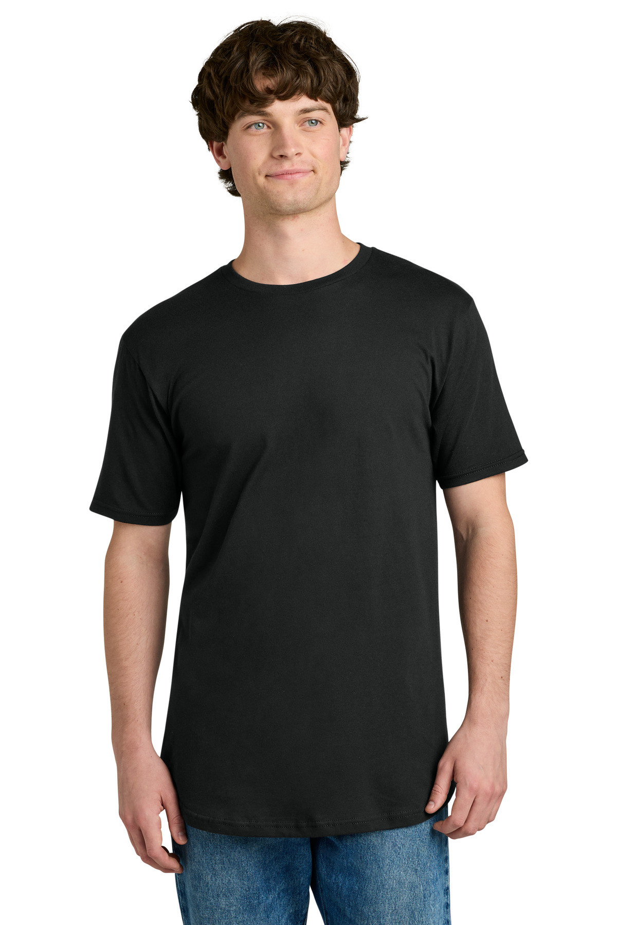 Next-Level-Apparel-®--Cotton-Long-Body-Tee-NL3602-45