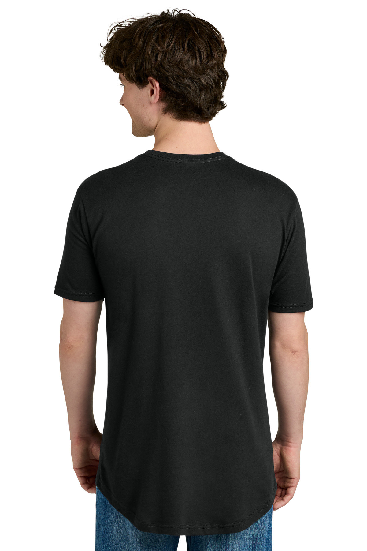 Next-Level-Apparel-®--Cotton-Long-Body-Tee-NL3602-46