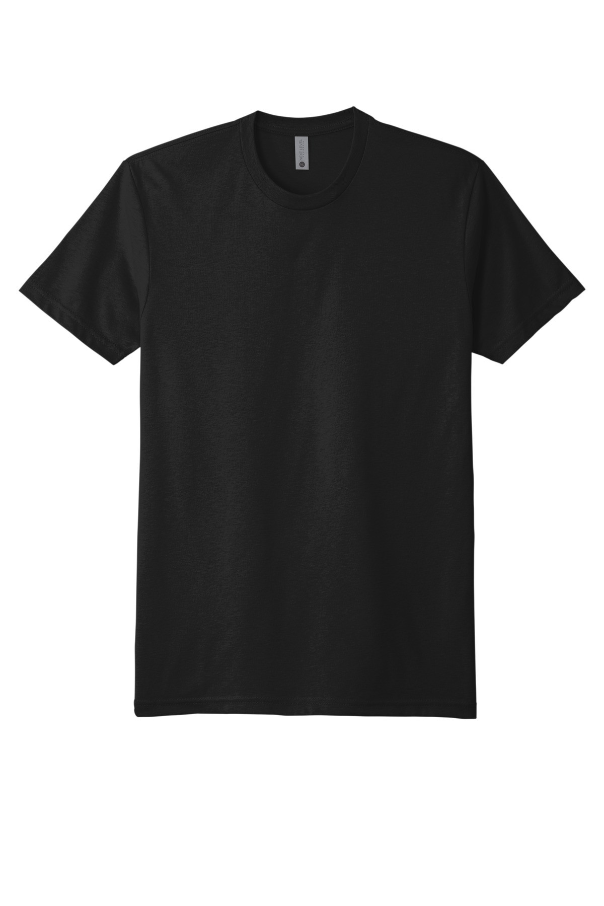 Next-Level-Apparel-®---Adult-CVC-Sueded-Tee.-NL6410-3