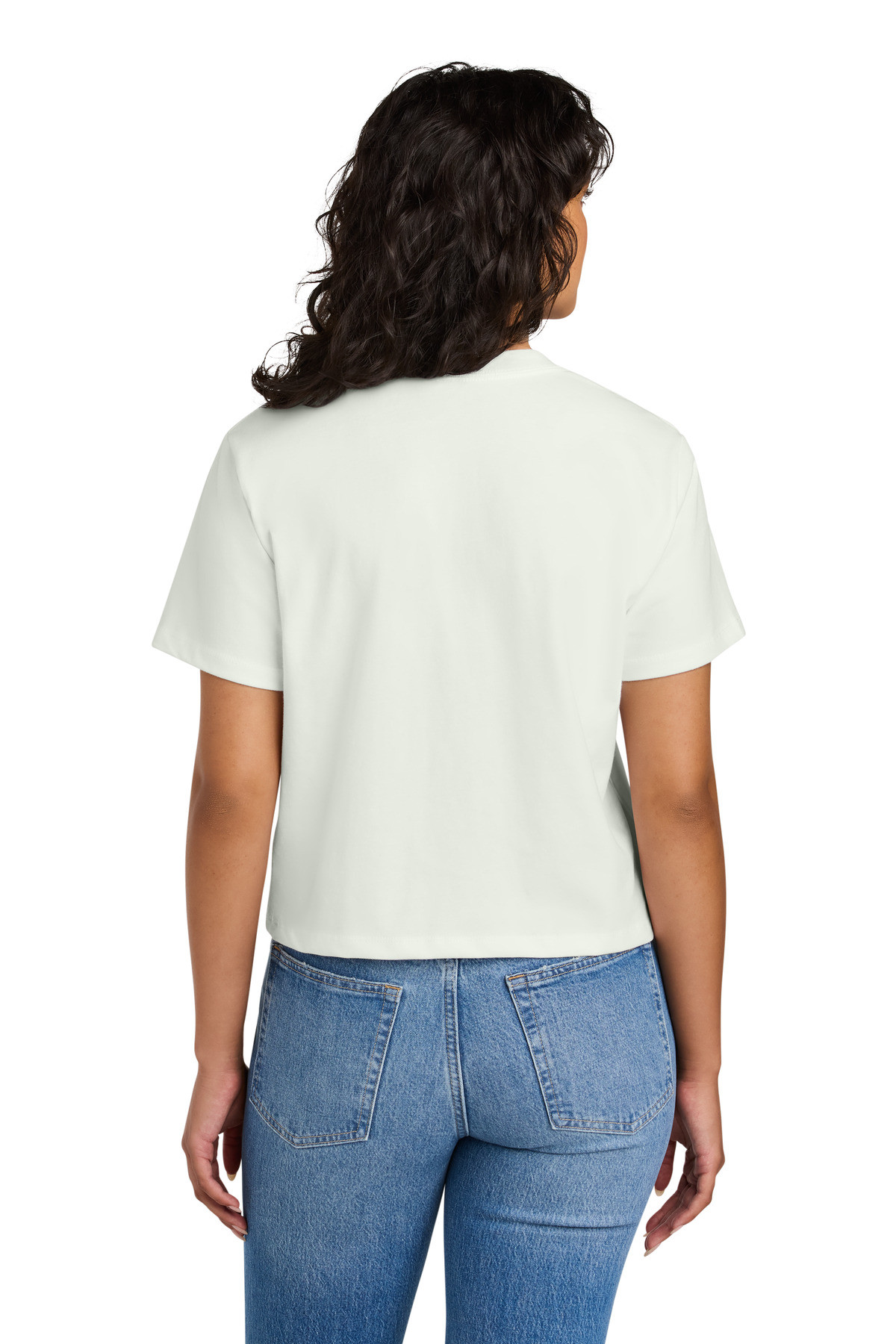 Next-Level-Apparel-®--Women's-Heavyweight-Boxy-Tee-NL7610-2