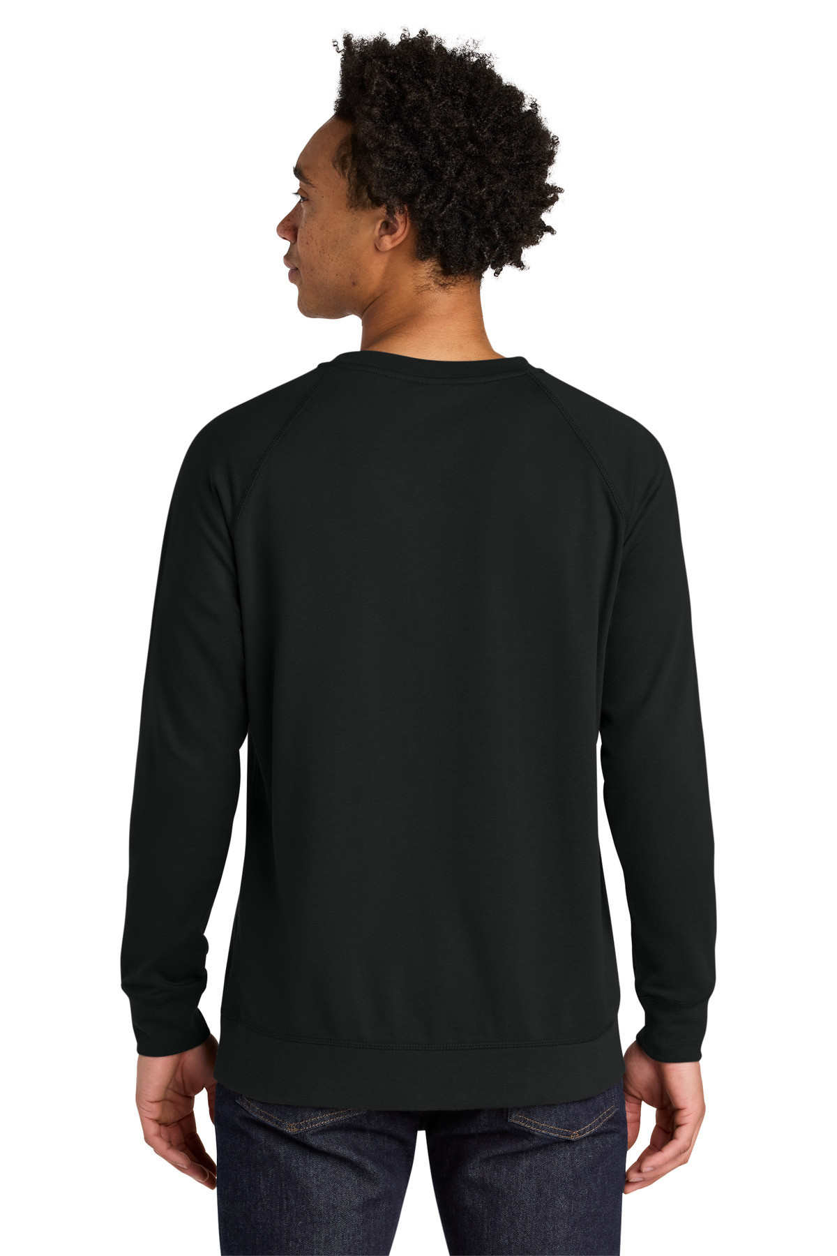 Next-Level-Apparel-®--Laguna-Raglan-Sweatshirt-NL9000-2