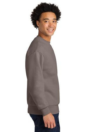 Next Level Apparel ®  Heavyweight Sweatshirt NL9007