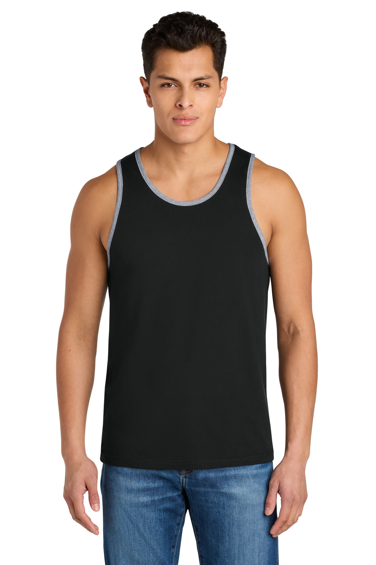Next-Level-Apparel-®--Cotton-Muscle-Tank-NL3633-1