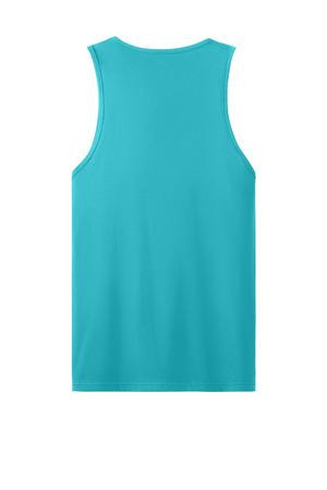 Next Level Apparel ®  Cotton Muscle Tank NL3633