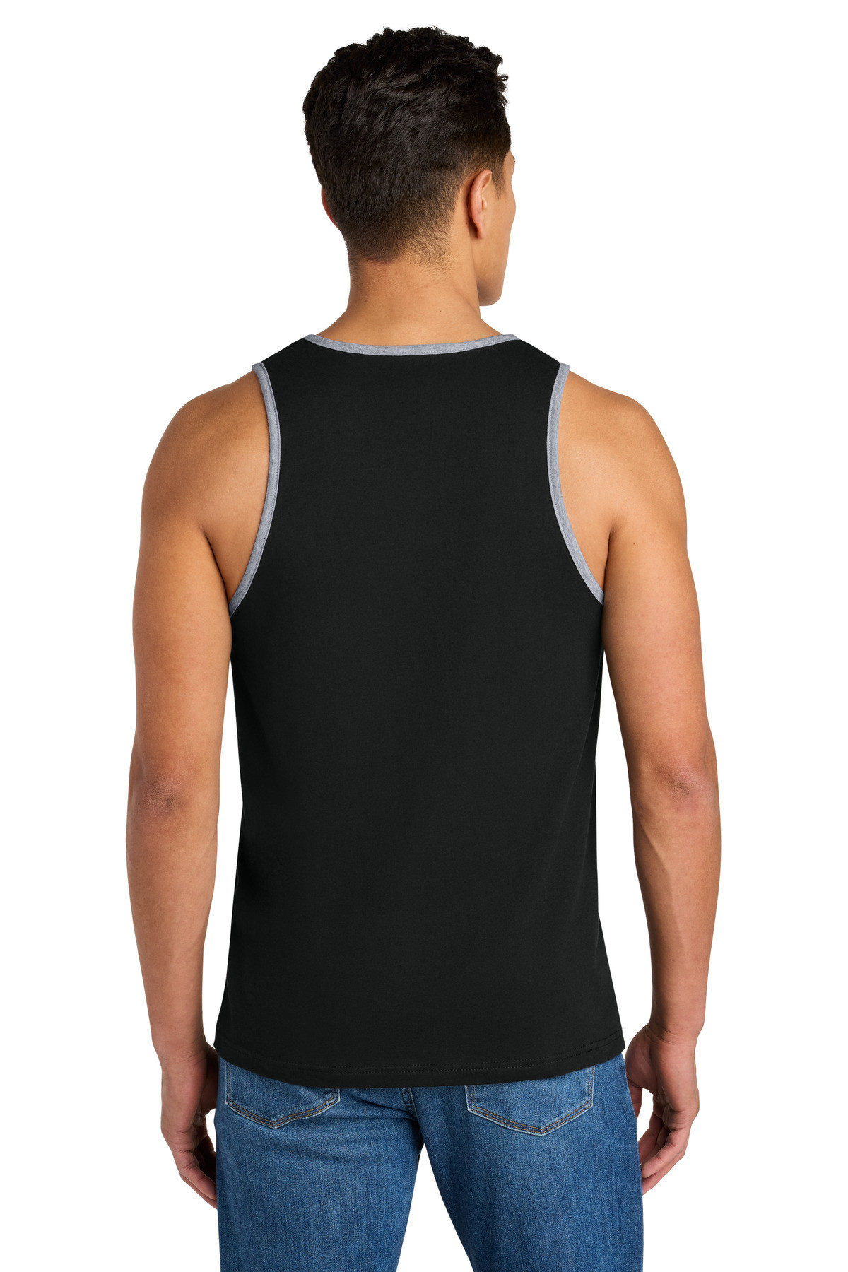 Next-Level-Apparel-®--Cotton-Muscle-Tank-NL3633-10