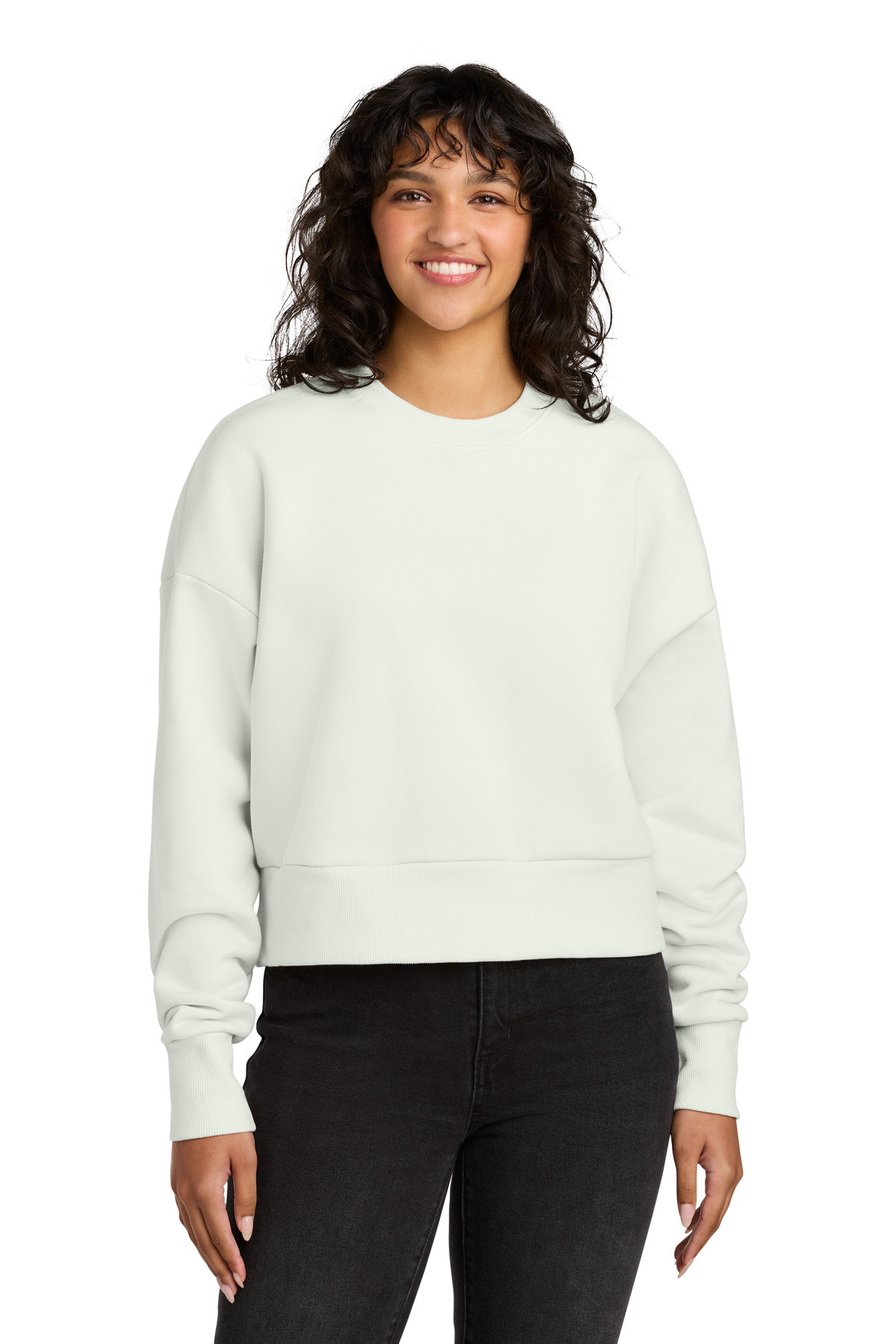 Next-Level-Apparel-®--Women's-Heavyweight-Sweatshirt-NL9087-1
