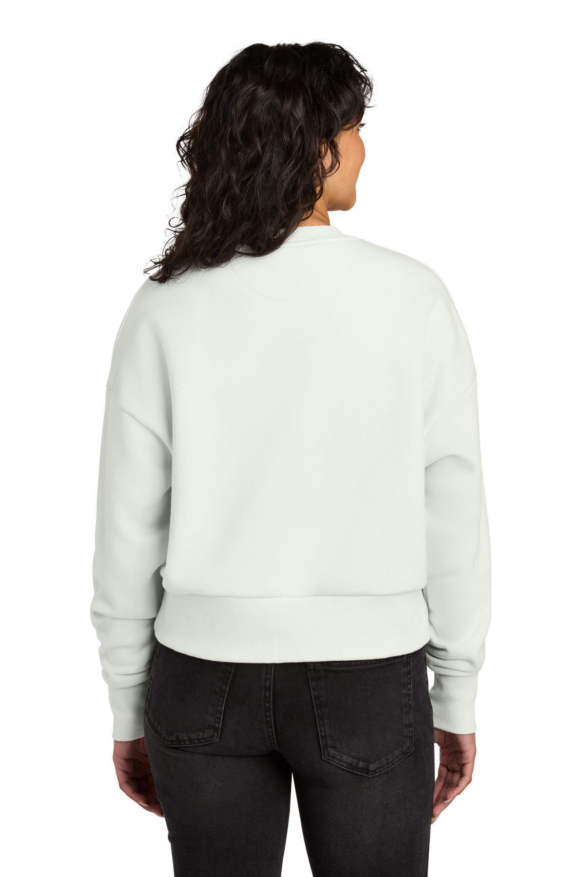 Next-Level-Apparel-®--Women's-Heavyweight-Sweatshirt-NL9087-28