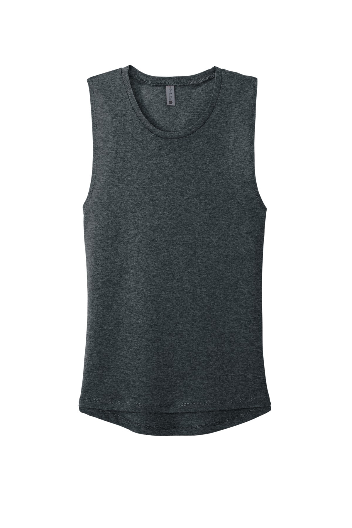 Next-Level-Apparel--®--Women's-Festival-Muscle-Tank.-NL5013-3