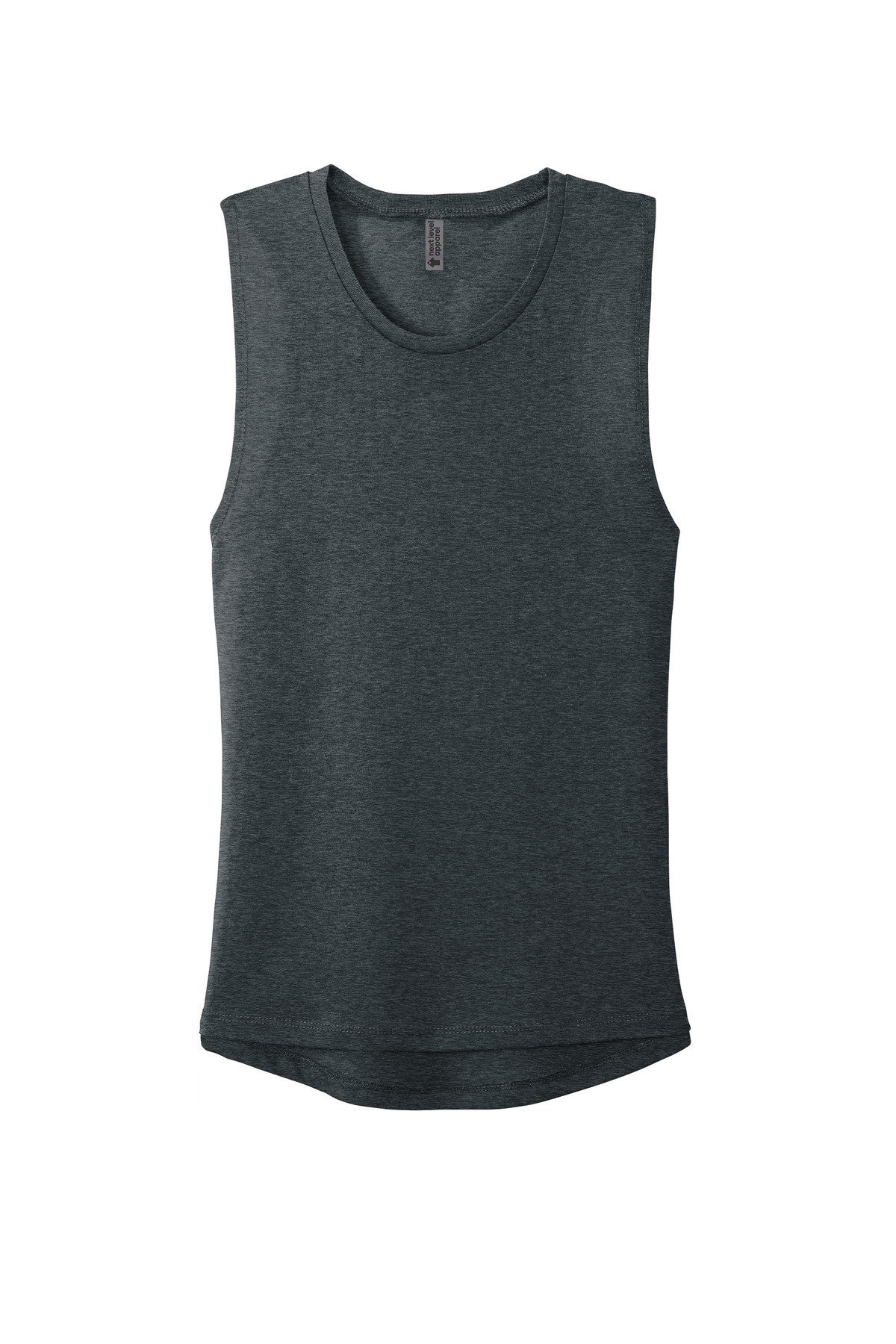 Next-Level-Apparel--®--Women's-Festival-Muscle-Tank.-NL5013-26