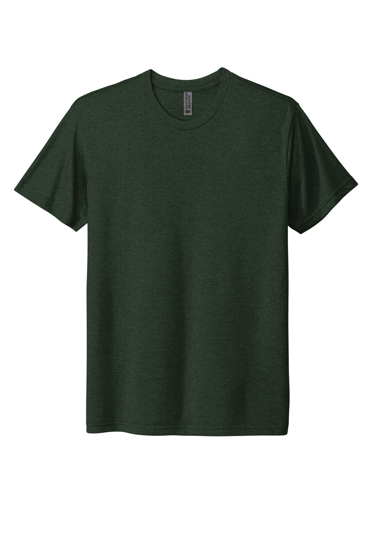 Next-Level-Apparel-®---Adult-Tri-Blend-Tee.-NL6010-44