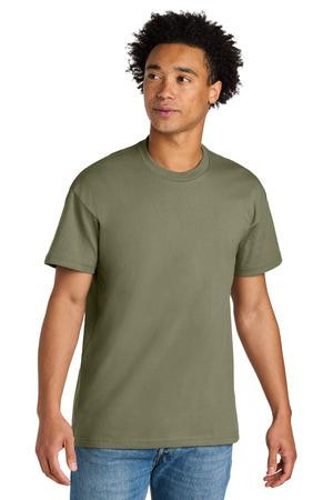Next Level Apparel ®  Heavyweight Tee NL7200
