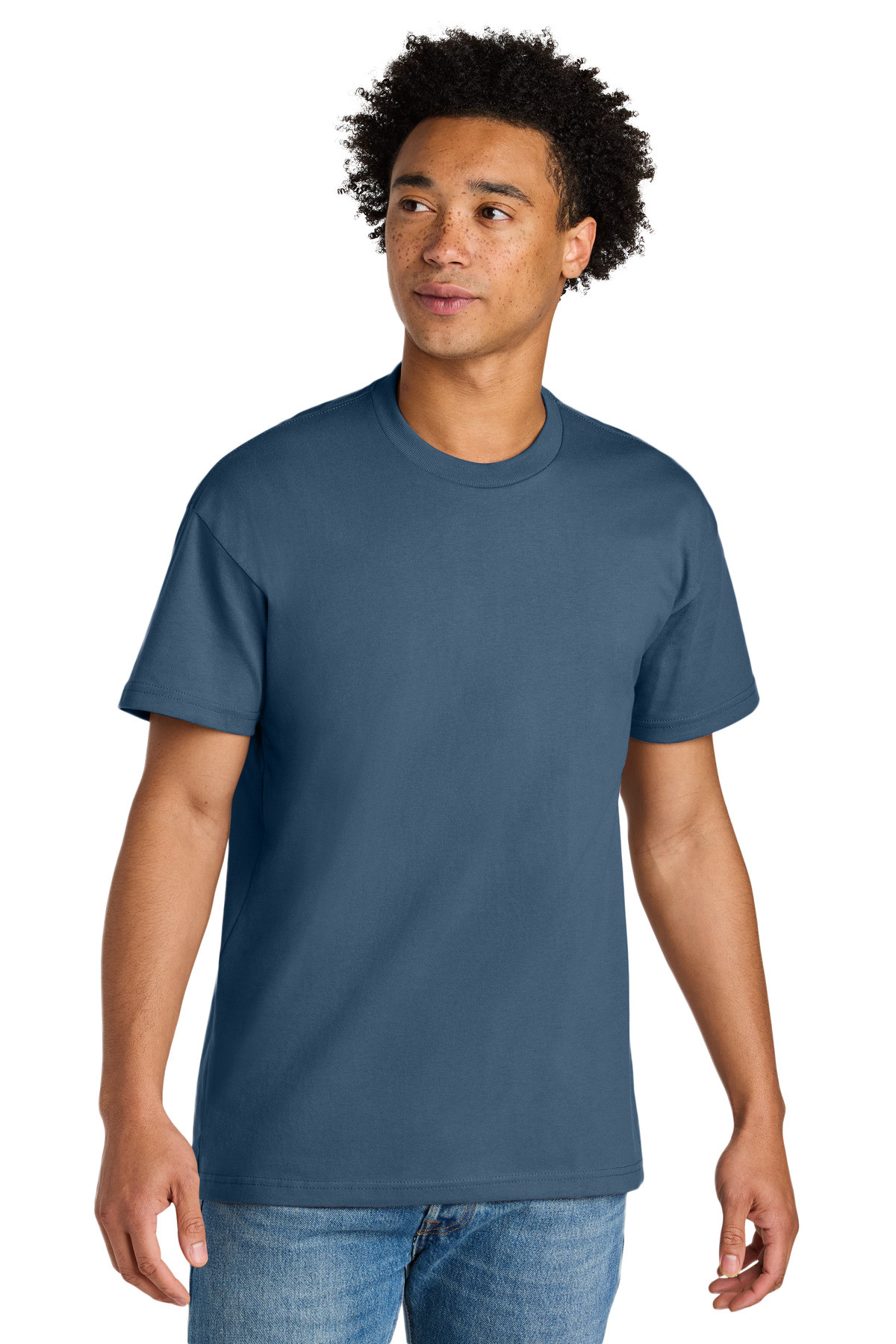 Next-Level-Apparel-®--Heavyweight-Tee-NL7200-37