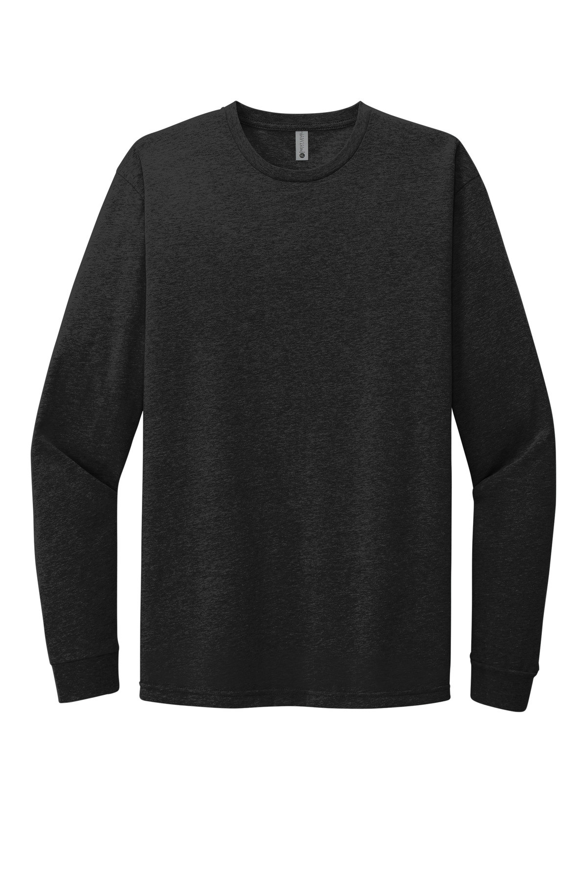 Next-Level-Apparel-®--Adult-CVC-Long-Sleeve-Tee-NL6211-3