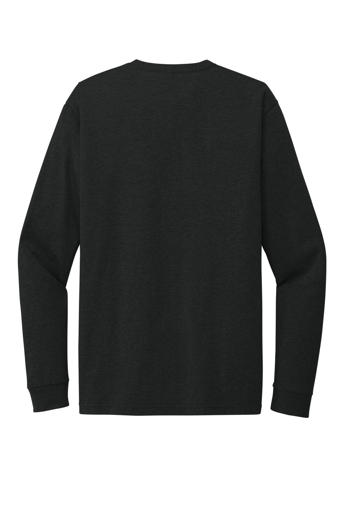 Next-Level-Apparel-®--Adult-CVC-Long-Sleeve-Tee-NL6211-11