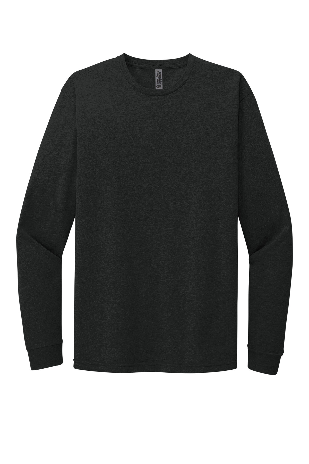 Next-Level-Apparel-®--Adult-CVC-Long-Sleeve-Tee-NL6211-22