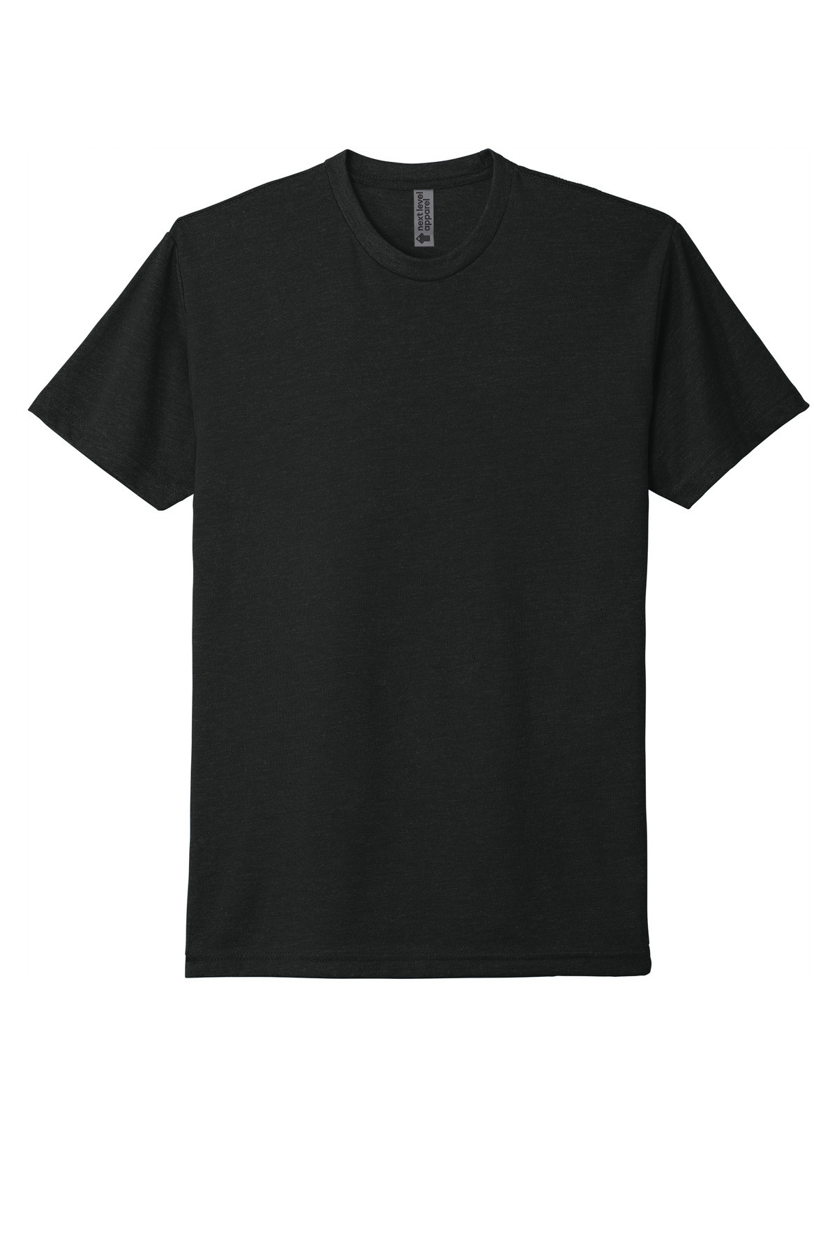 Next-Level-Apparel-®--Adult-CVC-Tee.-NL6210-6