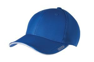 OGIO ®  Circuit Cap. OE654