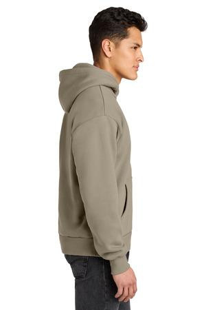 Next Level Apparel ®  Heavyweight Hoodie NL9307