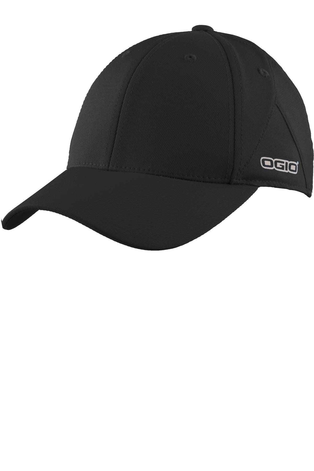 OGIO-®--Apex-Cap.-OE650-1