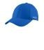 OGIO-®--Apex-Cap.-OE650-40